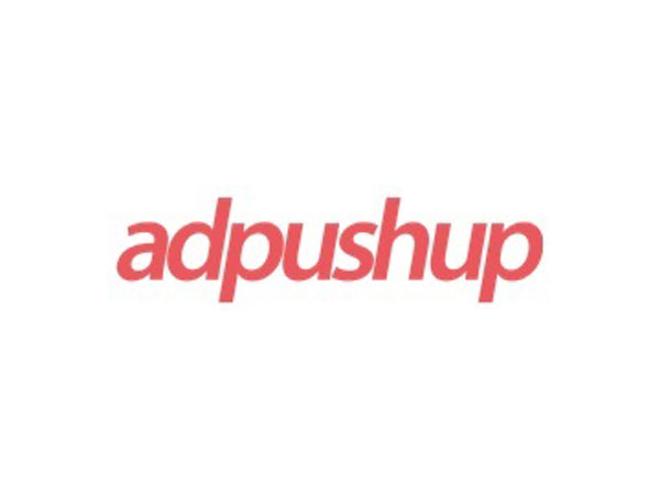 AdPushup announces strategic partnership with iZooto