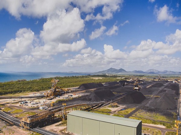 Adani Australia gets final environmental approval for Carmichael mine