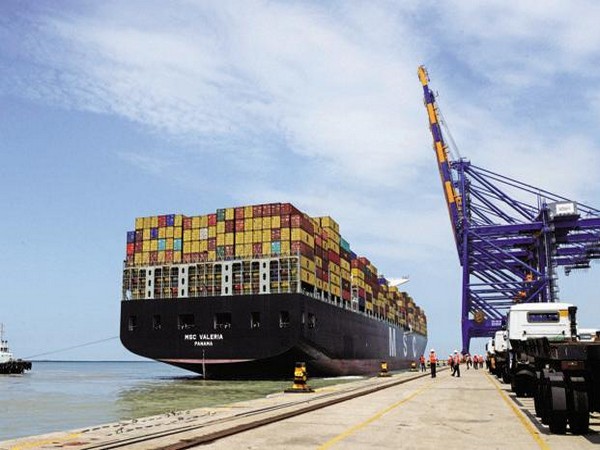 Ind-Ra assigns APSEZ's NCDs final AA-plus with stable outlook