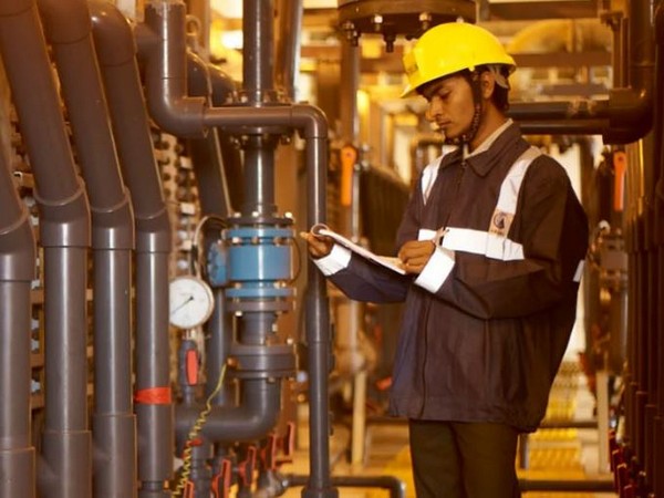 Adani Power reports PLF of 68 pc in FY20, total income up 5.6 pc at Rs 27,842 crore