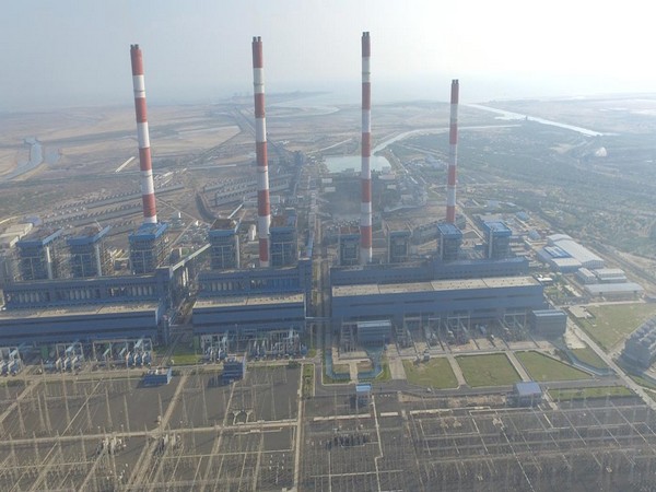 Adani Power reports 25 pc jump in FY 19 income at Rs 26,362 crore