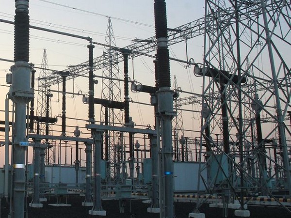 Regulations support Adani Transmission's EBITDA, collection delays: Fitch