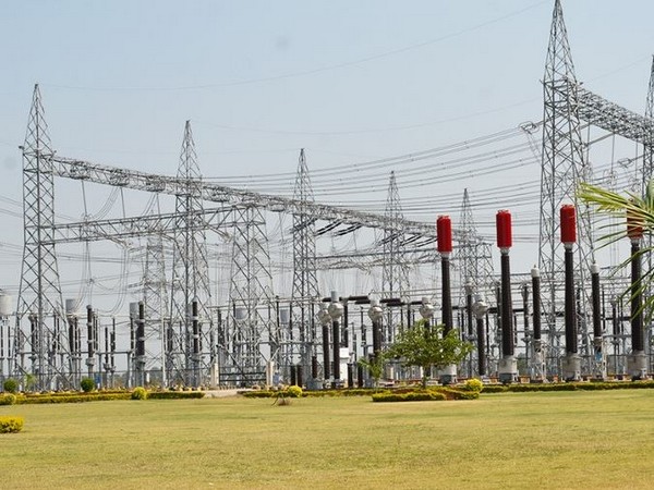 Adani Transmission Q1 profit up 66 pc at Rs 355 crore