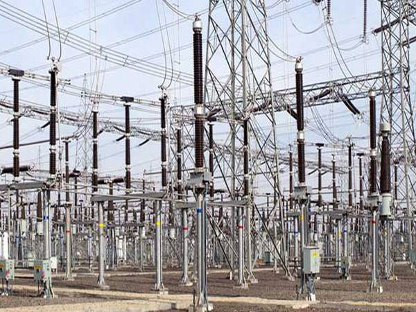 Adani Power says resolution plan for GMR Chhattisgarh approved