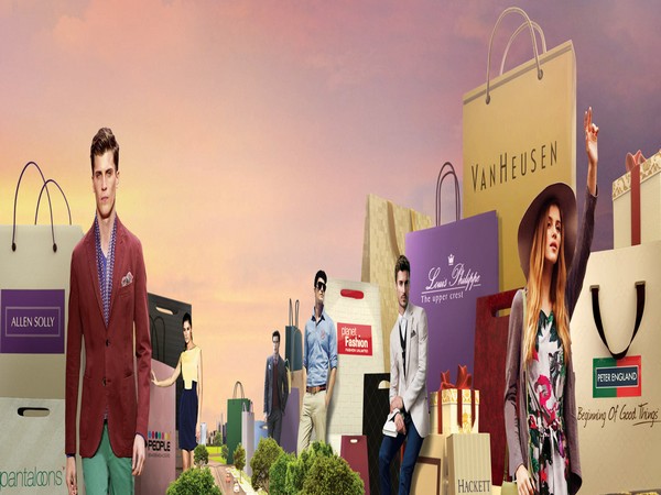 ABFRL acquires Jaypore, forays into branded ethnic market