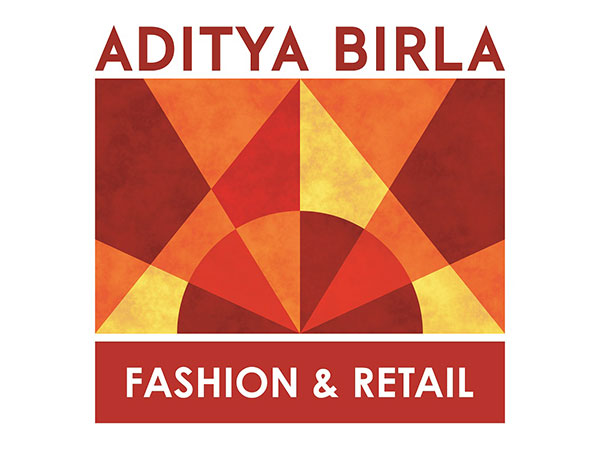 Aditya Birla Fashion & Retail
