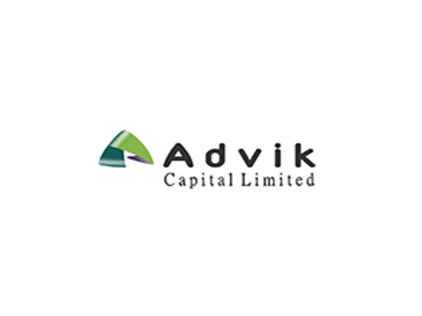 Corporate Professionals managing to acquire 26 pc stake in Advik Capital for Rs 23.75 cr