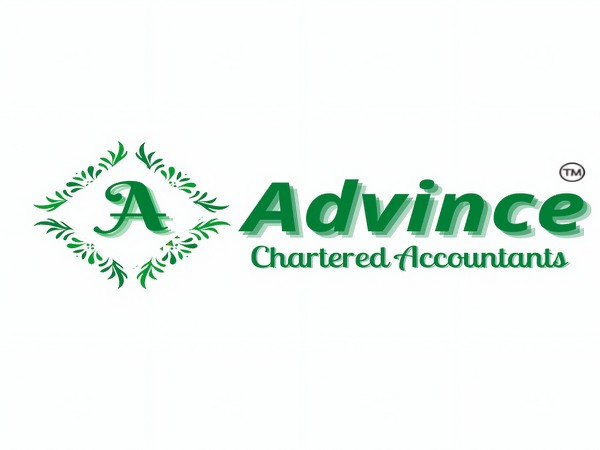 Advince LLP - a multi-disciplinary platform providing various integrated products & services