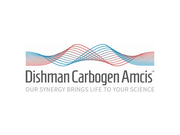 Dishman Carbogen Amcis net revenue stands at Rs 541 crores for Q1 FY23