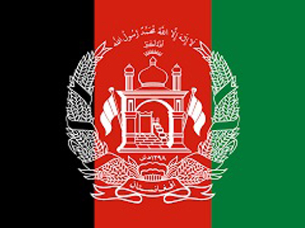 12 women killed at stampede for Pakistani visas in Afghanistan's Jalalabad