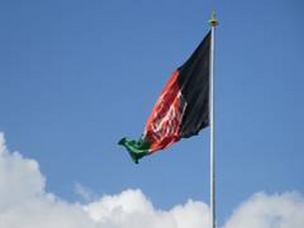 Kabul denounces Pakistan's accusations of TTP using Afghan soil to destabilise region