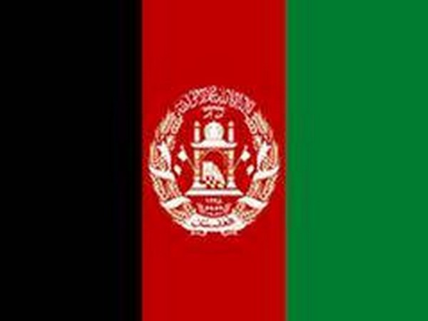 Eight killed in prison riot in Afghanistan's Herat