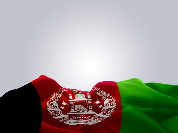 Govt Plans To Establish Five New Provinces