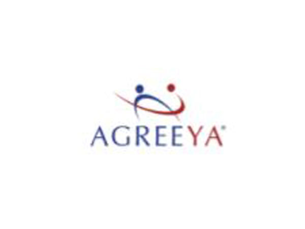 AgreeYa Solutions wins double awards at Asia's Best Employer Brand Awards 2021
