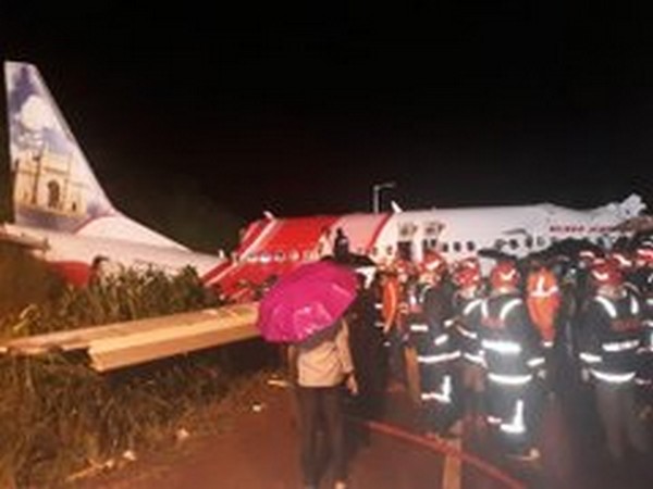 Air India Express tragedy: Indian Consulate in Dubai to remain open on Saturday