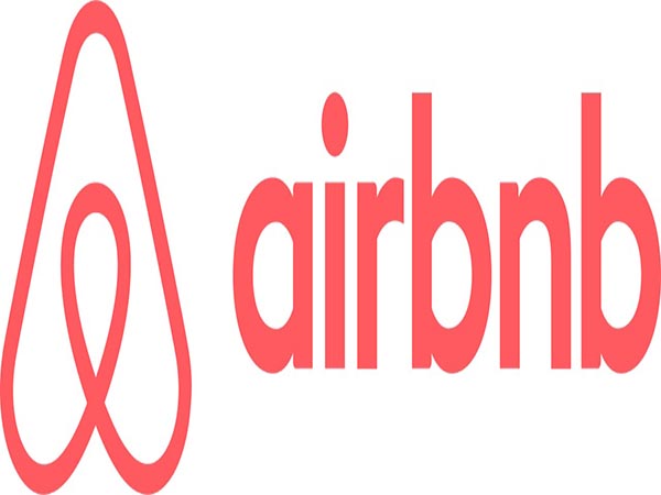 Who's behind the smiling faces of some Airbnb hosts? Multimillion-dollar corporations