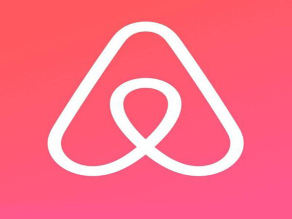 Complaints to city haven't stopped parties at Vancouver Airbnb rental, say neighbours
