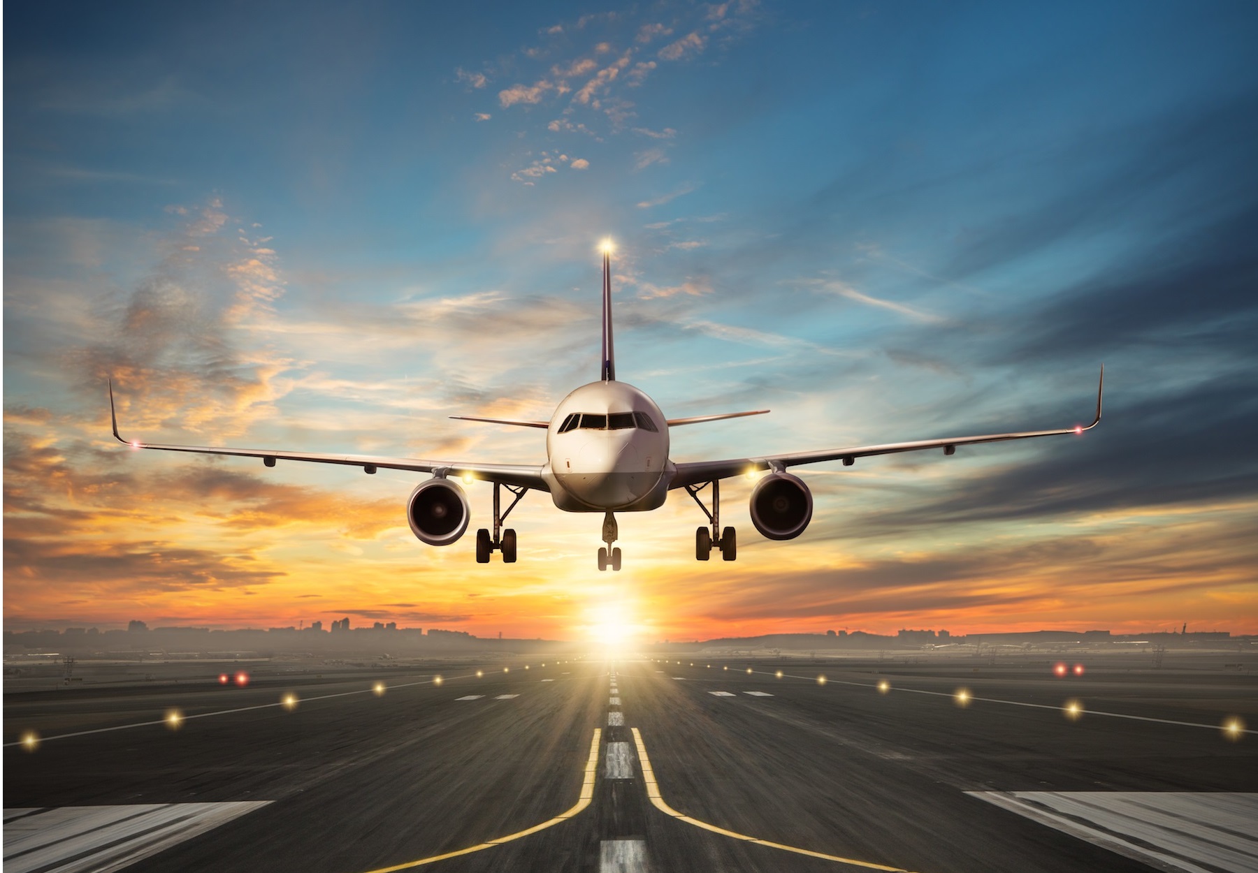 Rising costs dent earning performance of airlines in Asia Pacific