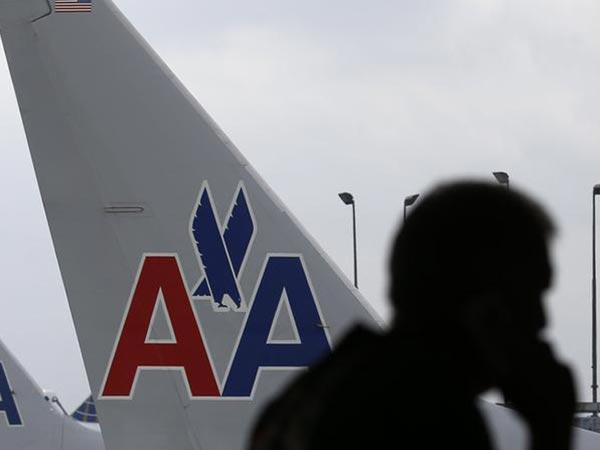 Airlines rely on Miami's Eulen America for outsourced personnel