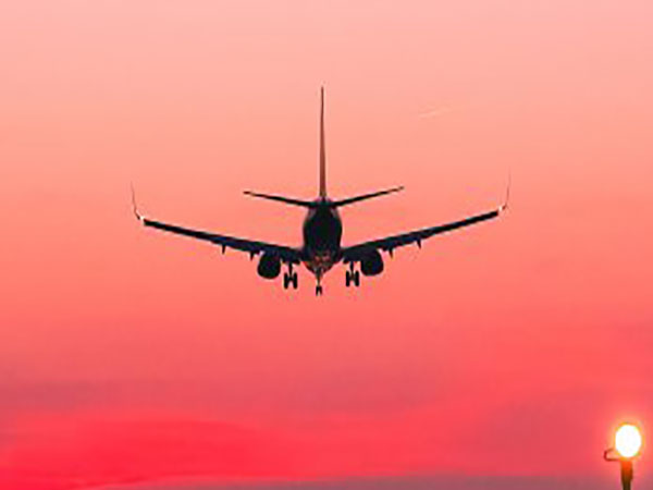 The Middle East has become a nightmare for airlines