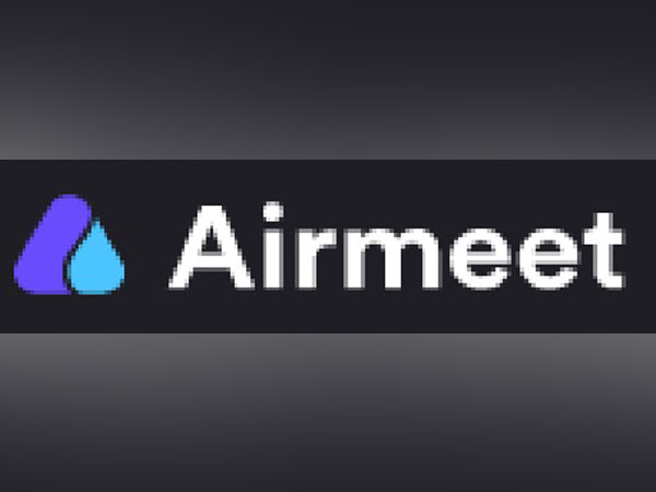 Virtual Events Platform Airmeet Launches Multi-Track Event Format, Good for Mega-Conferences with Exhibition Booths