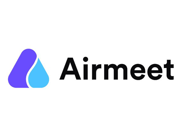 Airmeet proudly announces certification for ISO 27001:2013 security standard