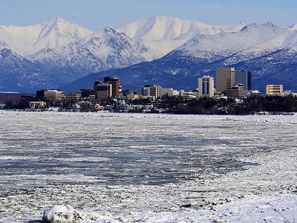 Alaska Supreme Court rules state sex offender registry law unconstitutional