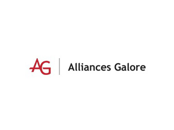 Alliances Galore spreads wings to 20 countries, eyes the offer discovery market post lockdown