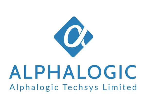 Alphalogic Techsys