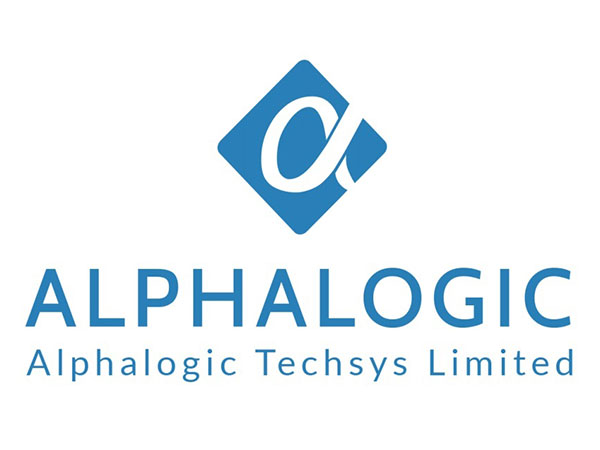 Multibagger stock Alphalogic Techsys announces 1:2 bonus share