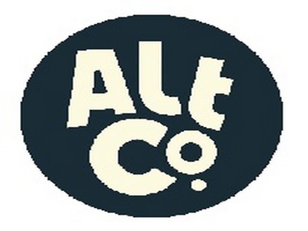 Alt Co. intensifies vision to go green, launches plant-based oat-milk as alternative