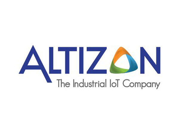 Altizon launches Datonis BI for self-service manufacturing data analytics