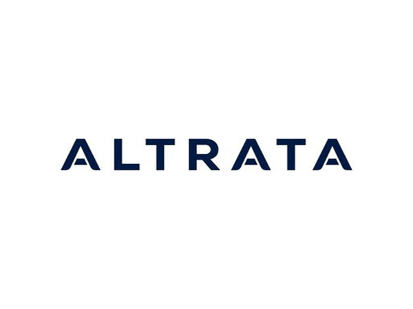 Introducing Altrata, the leader in data intelligence on the wealthy and influential
