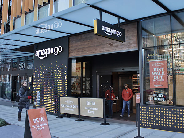 Amazon Prime Day: Avoid these deals and items, experts say