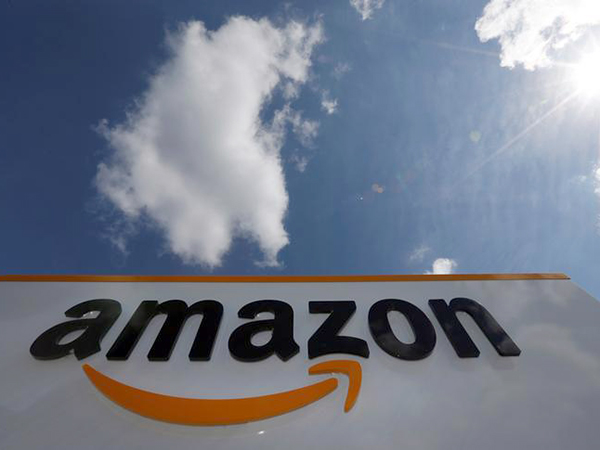 Amazon gives Prime Day customers a sneak peek at deals to come