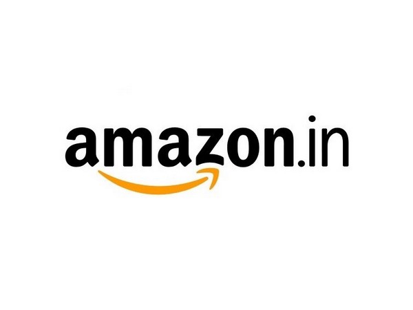 Prime Day 2020 was the biggest 2-days ever for Small and Medium Businesses (SMBs) on Amazon.in