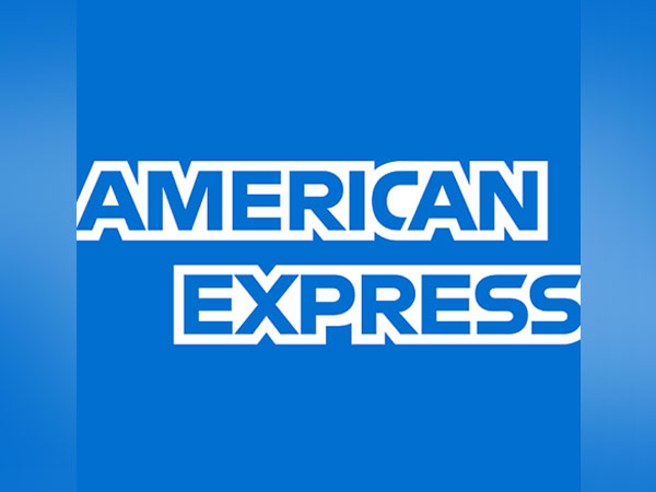 American Express commits USD 5 Million to support COVID-19 relief efforts in India