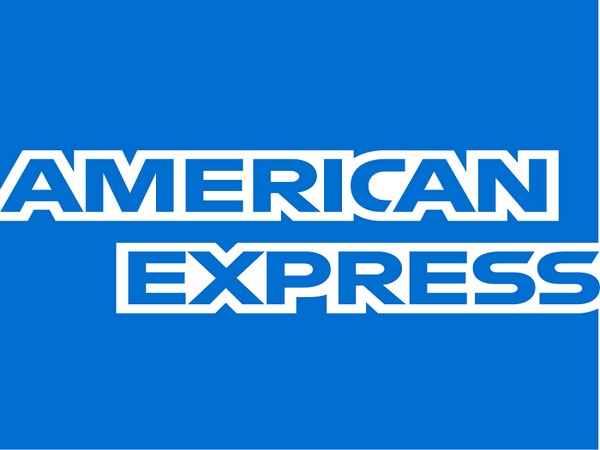 Large Scale Sectors, Industries Witnessed Expansion Despite Pandemic Disruption: American Express India CFO Survey
