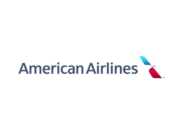 Why American Airlines Group Stock Dropped 10.9% in March