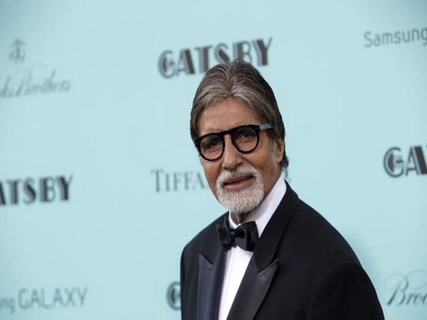 Big B contributes towards Kerala flood relief