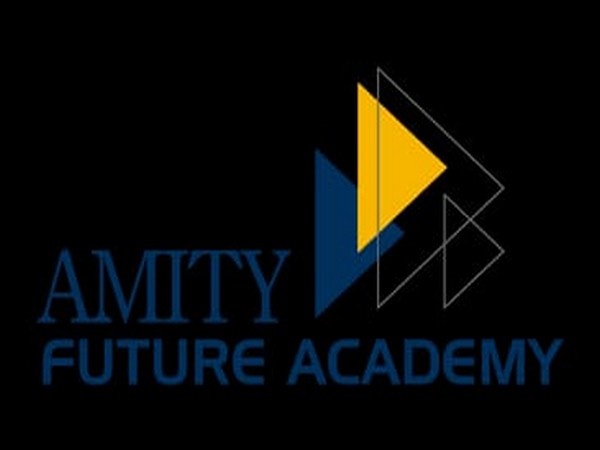 Amity Future Academy