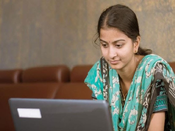 Amity University Online transforms education scenario for rural India