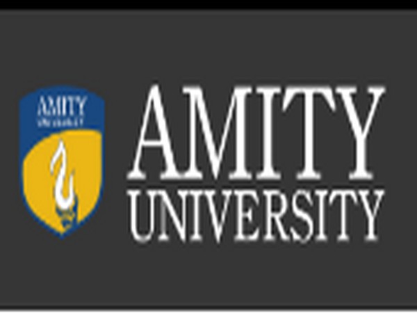 Amity University Rajasthan signs a MoU with Association of Chartered Certified Accountants (ACCA) and International Skill Development Corporation (ISDC)