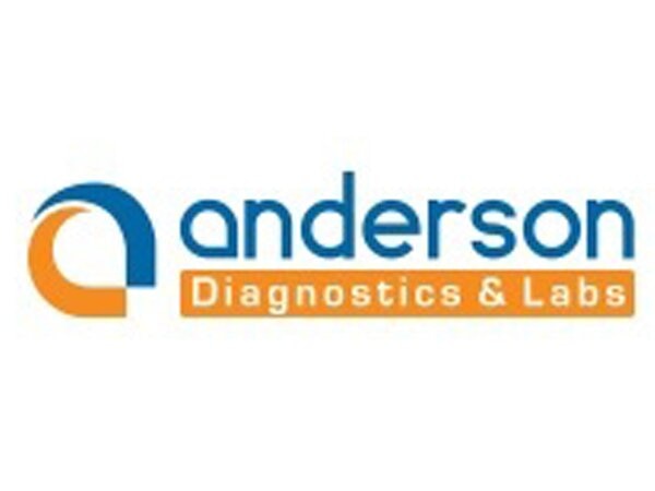 Anderson Diagnostics partners with TataMD for Test Kit Production