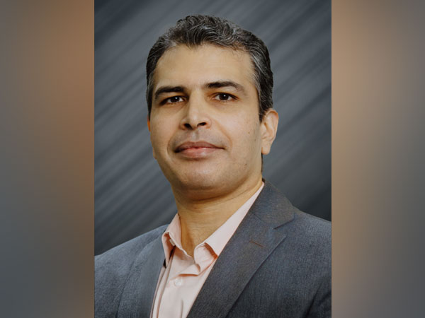 Targeting 5X growth, DocOnline appoints Ankush Tandon as Chief Corporate Business Officer