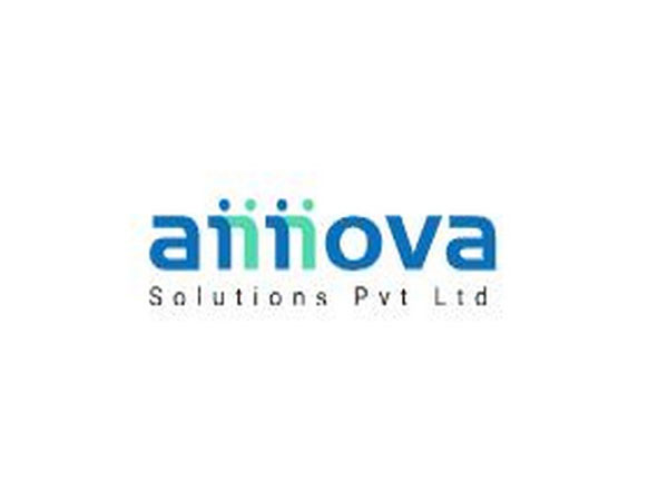 Annova Solutions helping client's journey with dedicated teams working on industry-specific labels