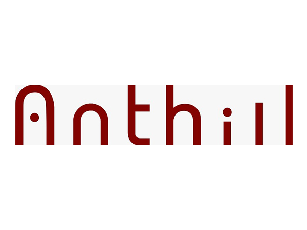 Anthill partners with Israeli health tech firm Kanfit3D for India market expansion