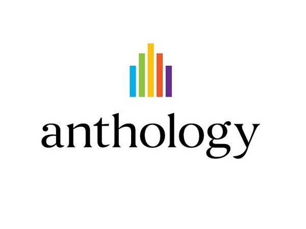 Anthology and Blackboard to merge, creating a leading global provider of education software and solutions