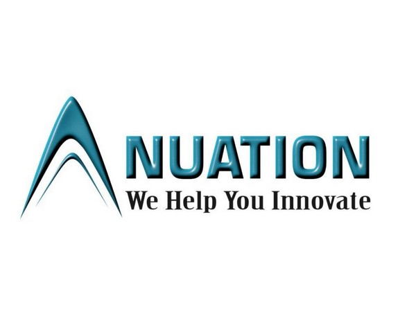 Anuation to help student inventors in securing patents, copyrights etc. for free