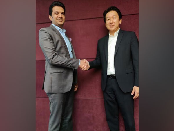 ANAROCK Retail partners with UAE's Vindico for post-COVID-19 Store Designs, Integrated Leasing and Tenant Coordination